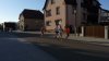Hauptlauf_2025